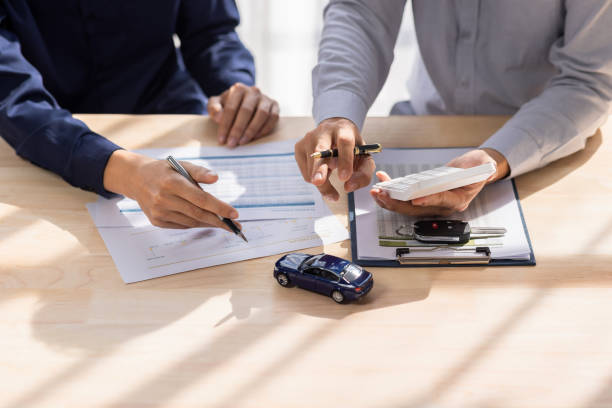 Licensed insurance agency in Winslow, AZ
